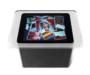 Microsoft Surface