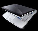 Acer Aspire 5920