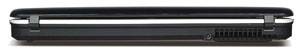 Acer Aspire 5920 back side