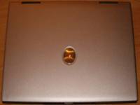 Acer Travelmate 8003LCi