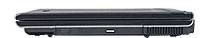 Acer Travelmate 8003LCi right view