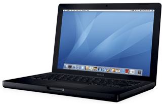 Apple MacBook MB061ZP /A 