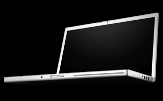 Apple MacBook Pro  