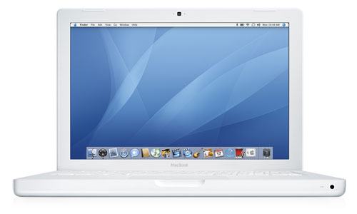 Image Courtesy of Apple