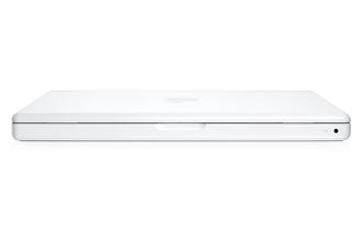 Apple MacBook MB061ZP /A 
