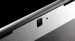 Apple MacBook Pro insight