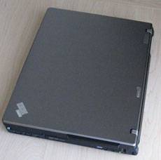 Lenovo Y410 Build and Design