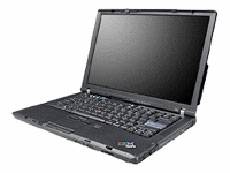 Lenovo Y410 Introduction